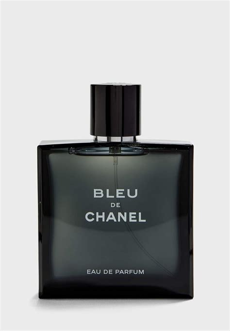 chanel bleu de chanel eau de parfum amazon|Chanel bleu for men 100ml.